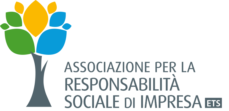 Associazione per la RSI