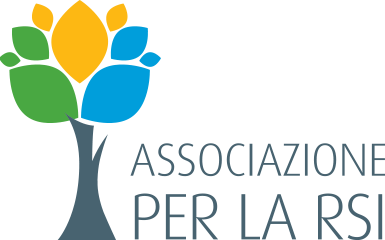 Associazione per la RSI