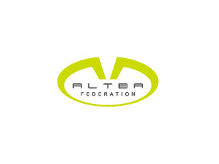 altea-low