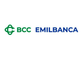 bcc-low