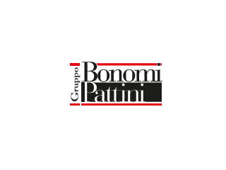 bomoni-low