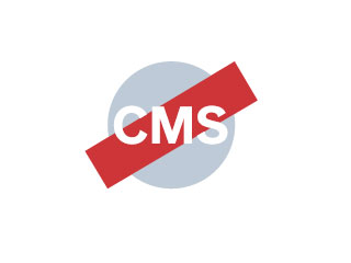 cms-low