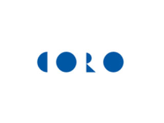 coro-low