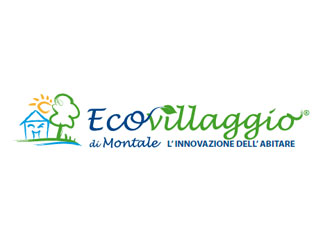ecovillaggio-low