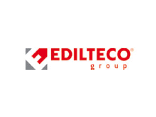 edilteco-low