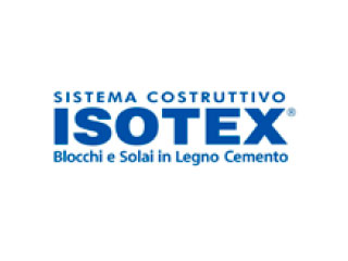 isotex-low