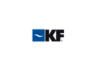 kf-low