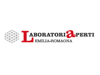 laboratori-low