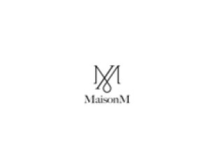 maison-low