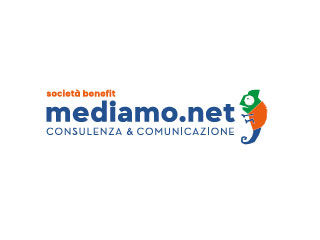 mediamo-low