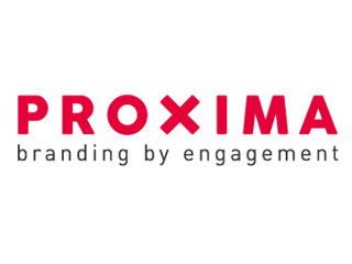 proxima-low