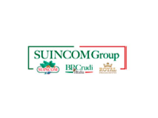 suincom-low