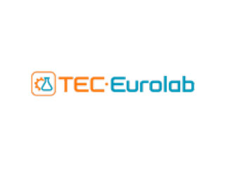 tec-eurolab-low